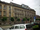 DSCI0112