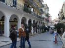 105 - Corfu city