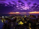 cancun-at-twilight-mexico[1]