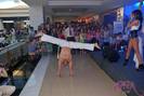 concert-inna-mures-mall-22-mai-2009-2-1024x685