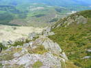 DSCF0279