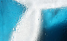 1063_behindglass_1440x900