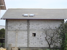 DSC02322