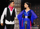 Deepika si Akshay Kumar