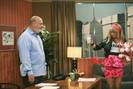 3x07YouGottaLose02
