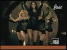 Pussycat Dolls ft Snoop Dogg - Buttons [RamVideos]-20