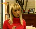 Image0228-2235TV13