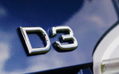 BMW_D3_412-1680