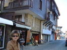Nessebar