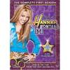 hannah-montana-firstseason