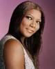 Queen Latifah