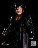 AAGO043~The-Undertaker-175-Posters