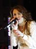 tbdmileycyrus011408