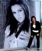 maite