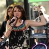 Miley Cyrus 323
