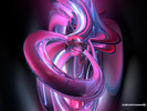 normal_abstract_pink_1600x1200-0065 3D-ART-0148  Future  Art