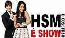 BREVE_NO_HSM_ESHOW