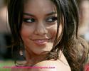Vanessa_Hudgens_1247602836_1