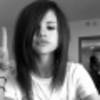 mini_selenagomez_2[1]