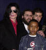 newark01