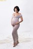 andreea_marin_sexi_si_insarcinata_1233325802