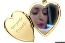 captionit9075329927D34