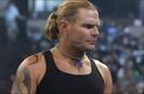 Jeff_Hardy_
