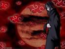 Akatsuki_Orochimaru_by_crz4all