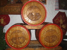 DSC01050