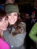 anny209