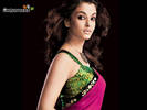 aishwarya_rai_09