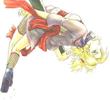 temari1[2]