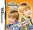 zack & cody nintendo ds