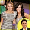 miley-cyrus-demi-lovato-concert-hope[1]