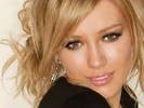 hilary_duff_close_up_1024x768