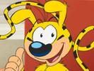 Marsupilami_image_player_432_324[1]