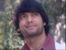 Image1118-0915(nationaltv)[6]