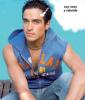 alfonso_herrera