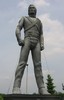 Michael_Jackson_sculpture[1]