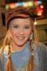 Laly (Pritena lui Hannah Montana)
