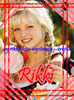 rikkikq6