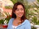 006HSM_Vanessa_Anne_Hudgens_041