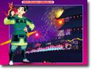 poze-poze-cu-mulan-05-49