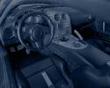 auto2 viperhatter