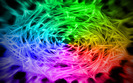 Colorful-Whirlwind--