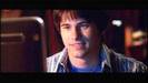 004RYV_Jason_Ritter_006