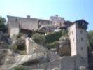 meteora[12]