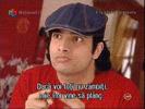 Image1118-0934(nationaltv)[9]