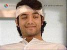 Image1118-0911(nationaltv)[5]