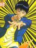 hagiri